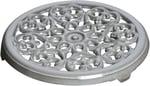 Staub 405096080 Döküm Nihale