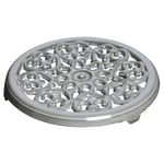 Staub 405096080 Döküm Nihale