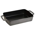 Staub 405103240 Döküm Fırın Kabı