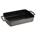 Staub 405103240 Döküm Fırın Kabı