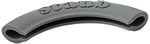 Staub Accessories Silikon Tutacak