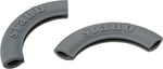 Staub Accessories Silikon Tutacak