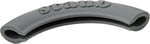 Staub Accessories Silikon Tutacak