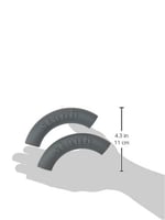 Staub Accessories Silikon Tutacak