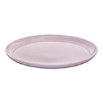Staub Dining Sığ Tabak 26 Cm Kiraz Çiçeği