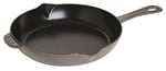 Staub Döküm Saplı Kızartma tavası