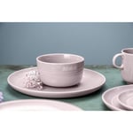 Staub Kase 12 Cm Kiraz Çiçeği