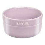 Staub Kase 12 Cm Kiraz Çiçeği