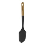 Staub Pastacı Spatulası