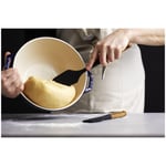 Staub Pastacı Spatulası