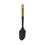 Staub Pastacı spatulası, Paslanmaz Çelik