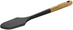 Staub Pastacı spatulası, Paslanmaz Çelik
