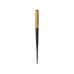 Staub Pastacı spatulası, Paslanmaz Çelik
