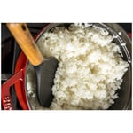 Staub Pilav Kaşığı 22 Cm