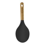 Staub Pilav Kaşığı 22 Cm