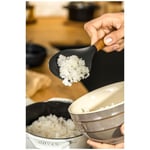 Staub Pilav Kaşığı 22 Cm