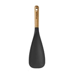 Staub Pişirme Kaşığı - Seçenekler: 30 cm, 31 cm, One Size, Pilav Kaşığı, Pişirme Kaşığı...