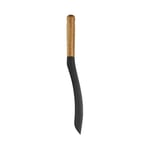 Staub Pişirme Kaşığı - Seçenekler: 30 cm, 31 cm, One Size, Pilav Kaşığı, Pişirme Kaşığı...