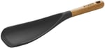 Staub Pişirme Kaşığı - Seçenekler: 30 cm, 31 cm, One Size, Pilav Kaşığı, Pişirme Kaşığı...