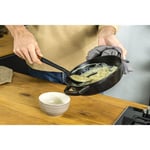 Staub Servis Kaşığı