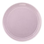 Staub Sığ Tabak 20 Cm Kiraz Çiçeği
