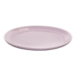 Staub Sığ Tabak 20 Cm Kiraz Çiçeği