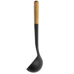 Staub Soup ladle - Seçenekler: 31 cm, 30 cm, One Size, Pilav Kaşığı, Pişirme Kaşığı...