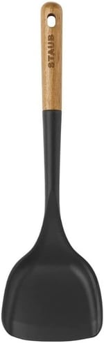 Staub Spatula