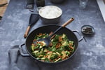 Staub Spatula