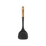 Staub Spatula