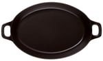 Staub Specialities Döküm Sahan, Döküm Demir, Siyah