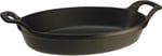 Staub Specialities Döküm Sahan, Döküm Demir, Siyah