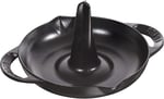 Staub Specialities Döküm Tavuk Pişirici