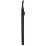 Staub Tongs