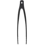 Staub Tongs