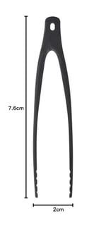 Staub Tongs