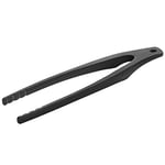 Staub Tongs