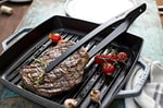 Staub Tongs