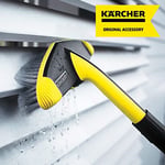 Staubbeutel-Profi Karcher Wb 60 Yumuşak Yıkama Fırçası