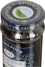 St.Dalfour Böğürtlen 284Gr.