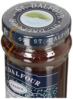 St.Dalfour Çilek 284 Gr.