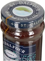 St.Dalfour Çilek 284 Gr.