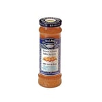 St.Dalfour Kayısı Reçeli 284 Gr.