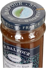 St.Dalfour Kayısı Reçeli 284 Gr.