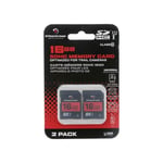 Stealth Cam STC-16GB2PK 16GB SD Kart (2 Paket)