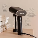 Steamone Euns150B Portatif Buharli Dikey Ütü