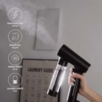 Steamone Euns150B Portatif Buharli Dikey Ütü