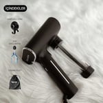 Steamone Euns150B Portatif Buharli Dikey Ütü