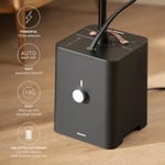 Steamone Eust01 Steamcube Buharli Dikey Ütü
