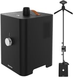 Steamone Eust01 Steamcube Buharli Dikey Ütü